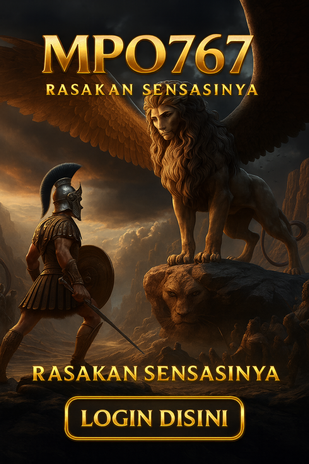 Mpo767 🎮 Deposit DANA Mpo 767 Sekarang, Main Tanpa Jeda!